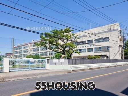 ӊ@s؏wZ k3B 200m