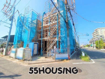 nOώʐ^@-