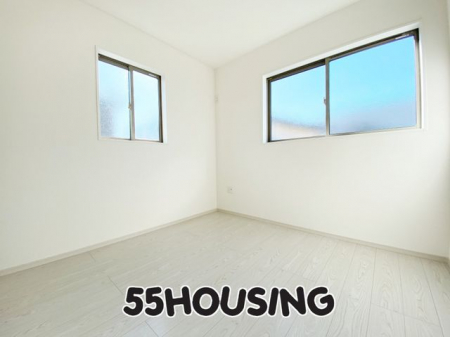 ���̑����ρ@-