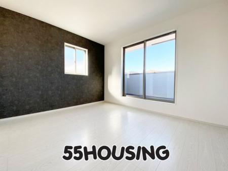 ���̑����ρ@-