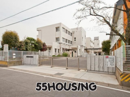 ���ӊ��@����s���������w�Z �k��9���B 700m