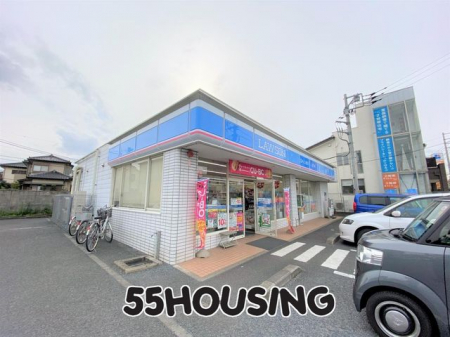 ���ӊ��@���[�\������_���꒚�ړX �k��4���B 290m