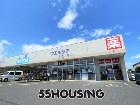 ���ӊ��@�E�G���V�A�����X �k��4���B 300m