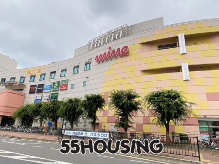 ���ӊ��@��������}�C�� �k��11���B 860m