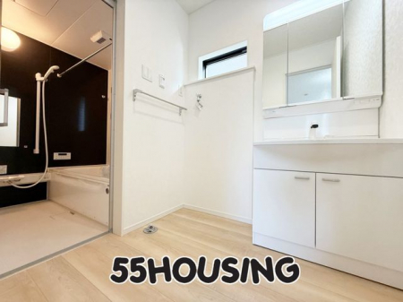 ���ʑ�E���ʏ��@-