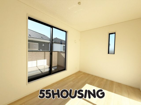 ���̑����ρ@-