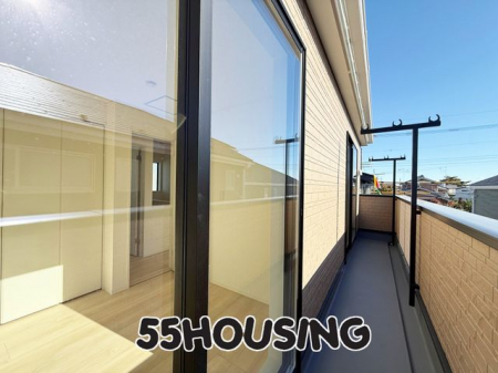 �o���R�j�[�@-