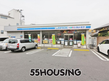 ���ӊ��@���[�\���E�X���[�G�t����k����񒚖ړX �k��8���B 620m