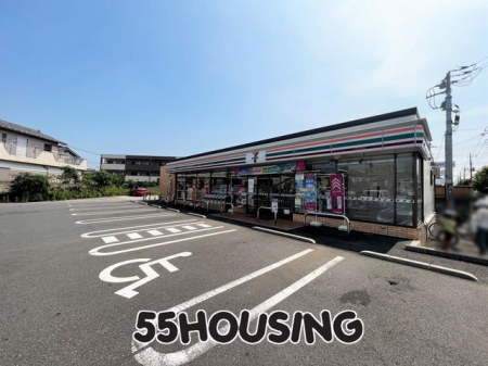 ���ӊ��@�Z�u���C���u������˒�4���ړX �k��8���B 600m