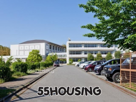 ӊ@s˒ːwZ k18B 1440m