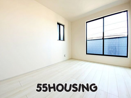 ���̑����ρ@-