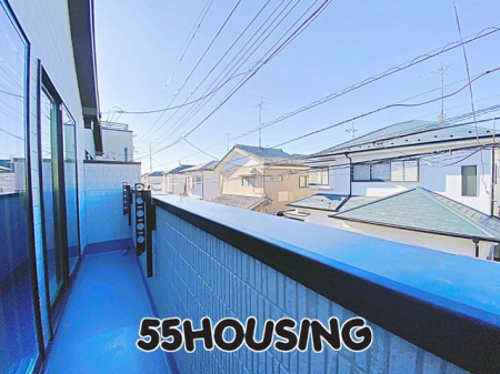 �o���R�j�[�@-