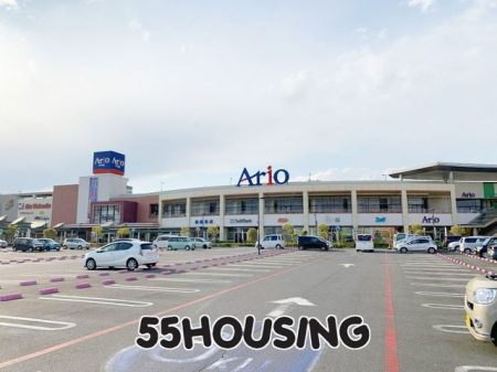 ӊ@Cg[[Jh[AIX k9B 660m