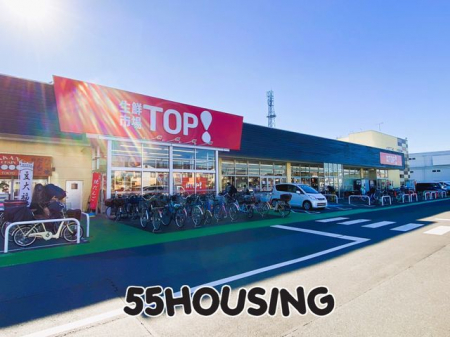 ���ӊ��@���N�s��TOP���~�J�X �k��8���B 610m