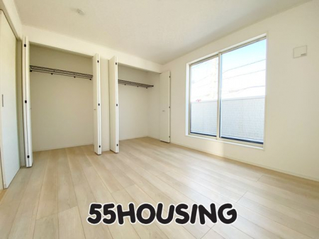 ���̑����ρ@-