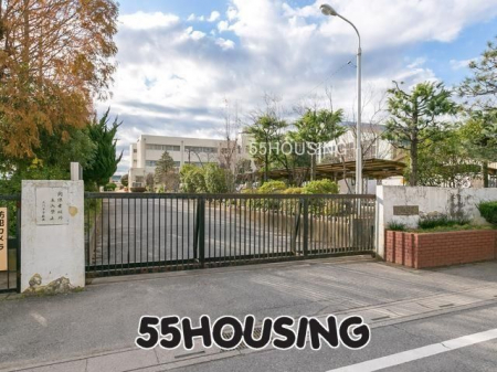 ���ӊ��@�t�����s��������w�Z �k��14���B 1000m