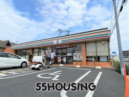 ӊ@ZuCut6ړX k6B 450m