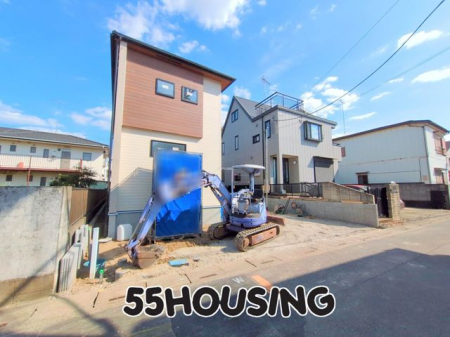 nOώʐ^@-
