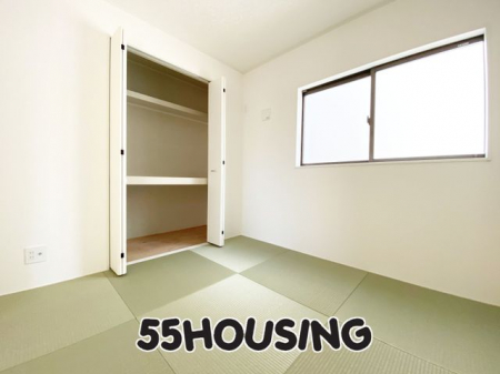 ���̑����ρ@-