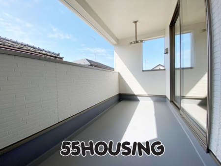 �o���R�j�[�@-