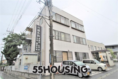 ���ӊ��@��Ö@�lMSA�G�N�Z�X���z�O�ȁE�ݒ��ȁE���� �k��12���B 890m