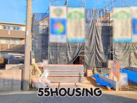 nOώʐ^@-