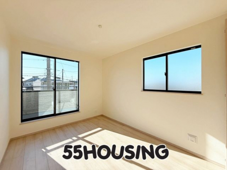 ���̑����ρ@-