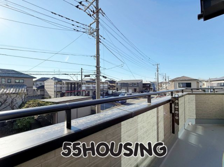 �o���R�j�[�@-