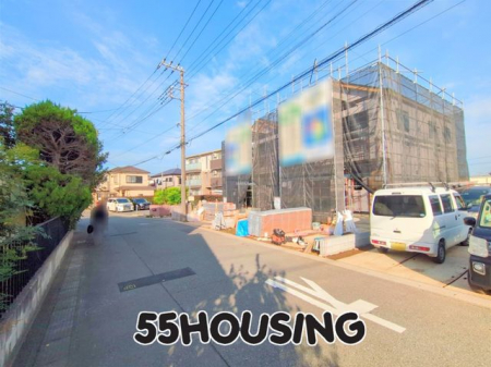 nOώʐ^@-