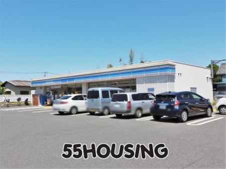 ���ӊ��@���[�\������h����X �k��9���B 650m