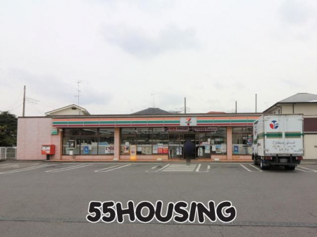 ���ӊ��@�Z�u���C���u���������ܒ���X �k��10���B 800m