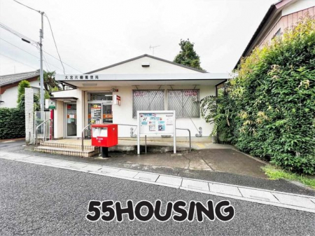 ���ӊ��@��{�Ж��X�֋� �k��11���B 850m