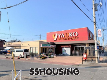 ӊ@IR[VX k11B 830m