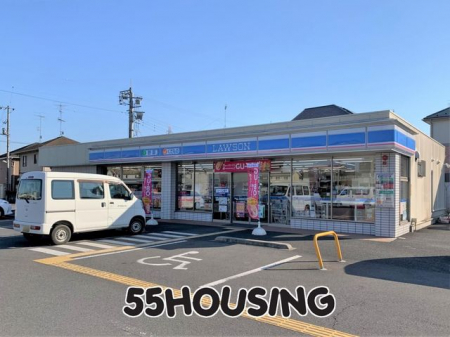 ӊ@[\싍X k6B 440m