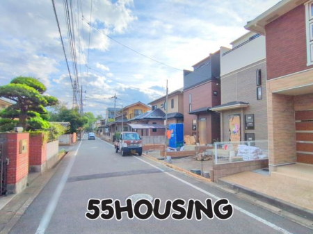 nOώʐ^@-