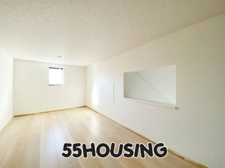 ���̑����ρ@-