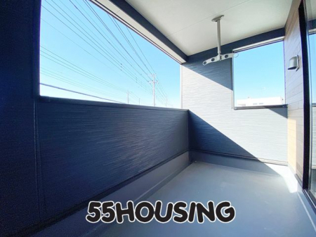 �o���R�j�[�@-