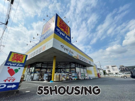 ���ӊ��@�}�c���g�L���V�k�t�����X �k��20���B 1600m