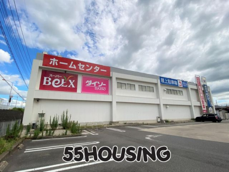 ���ӊ��@�����t�����{�X �k��27���B 2100m