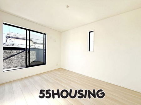 ���̑����ρ@-