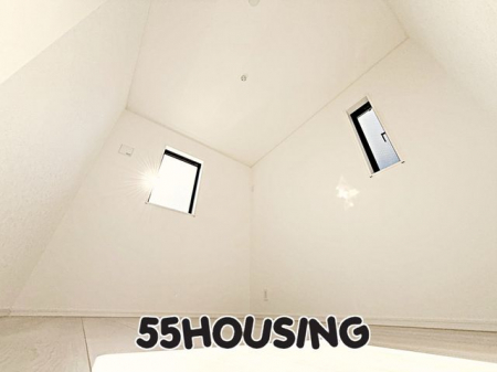 ���̑����ρ@-