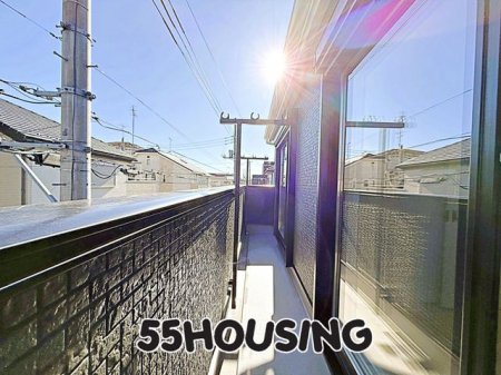 �o���R�j�[�@-