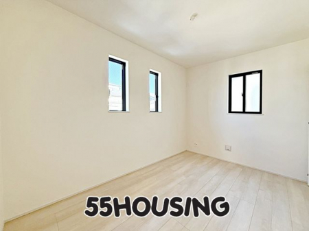 ���̑����ρ@-