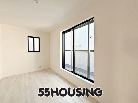 ���̑����ρ@-