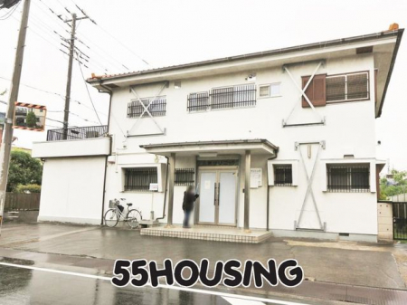 ���ӊ��@�O�b�N���j�b�N �k��9���B 660m