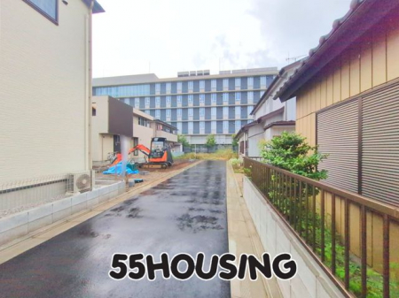 nOώʐ^@-