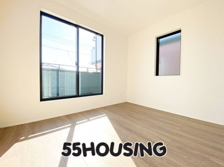 ���̑����ρ@-