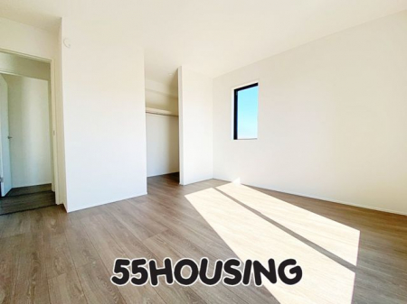 ���̑����ρ@-