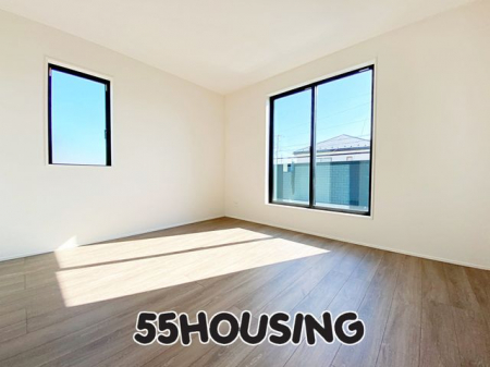 ���̑����ρ@-