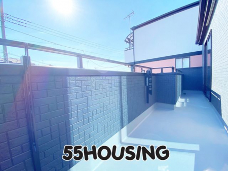 �o���R�j�[�@-